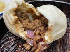 -徐包铺(丰润街店)