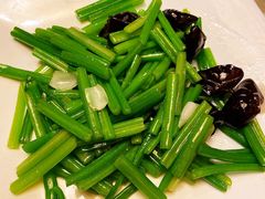 -无名居(西直门总店)