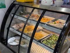 -饺子季水饺餐厅(新市街店)