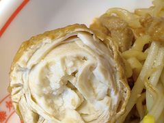 虎皮卤蛋-坊门老街(宜山路店)