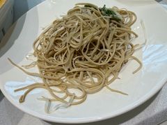 -祥记·国宴豫菜·经典粤菜(郑东新区新长安店)