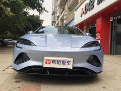 -考拉爱车膜小二汽车贴膜·车衣·改色·窗膜(锦华路社区店)