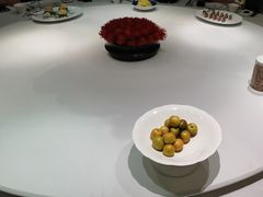 -满满海佛跳墙(千禧店)