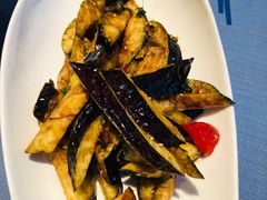 -卯火锅(人和协信店)