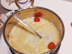 -观宴·品质赣菜(高新大道店)