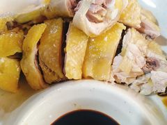 -十碗头(诚信路店)