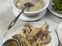 -醉贤居