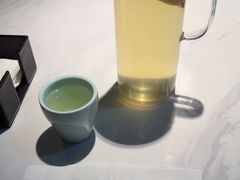 -腾龙阁|经典川菜(SM城市广场店)
