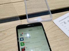 -OPPO体验店(广州荔湾区领展广场店)
