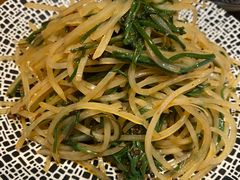 -蔡家酒楼(一德街店)