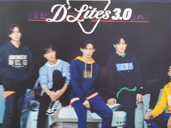 -斯凯奇(西安曲江大悦城店)