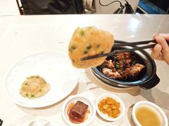 -群乐饭店(滨安路店)