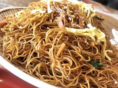 -虾饺妹·酒家(海珠广场店)