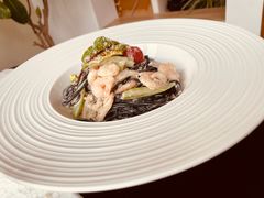 -Willing·Coffee&Brunch&Dinner(万达店)