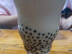 -小泉居(水坑尾店 )