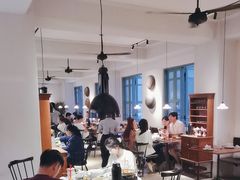 -林四喜·闽南传家菜(鼓浪屿店)