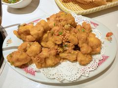 -今日牛事潮汕鲜牛肉火锅(瑞金店)