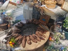 -京北渔家傲