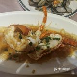 中秋第二天，继续扶墙[糖果]