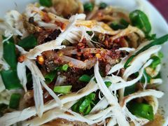 -老丘丘(较场口店)