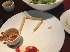 -bluefrog蓝蛙(水游城店)