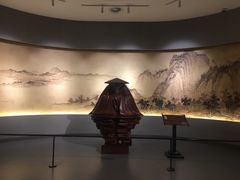 -孙子文化园