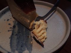 -Line 咖啡(石厦花园店)