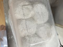 -骆记肠粉油糍