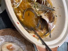 -印巷里主题餐厅(马鞍山店)