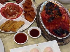 -佛有缘·32年老字号(广州首店)