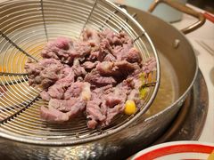 -八合里潮汕鲜牛肉火锅(深圳海岸城店)