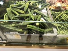 -欧味多(昆山朝阳中路大润发店)