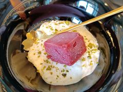 -上海和平饭店龙凤厅 Dragon Phoenix