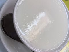 蛋白炖鲜牛奶-澳洲牛奶公司(佐敦店)