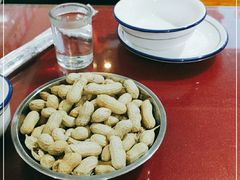 -米二红烧兔(华阳店)