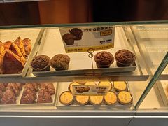 -鲍师傅糕点(春熙路店)