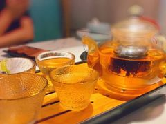 -牛鲜胜·潮汕牛肉自助火锅(番禺市桥店)