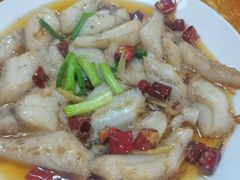 -温州一家人美食(西木头市店)