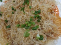 -田源农家饭店·窑鸡王·海鲜(东部湾·融创店)