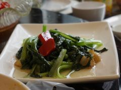 -七星龙虾城·海鲜·大闸蟹(吴江店)