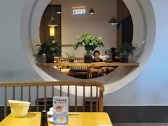 -耿福兴(半边街店)