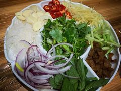 -官塘锋记鱼生·生腌·砂锅粥(牌坊街店)