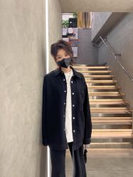 -变画·发型STUDIO