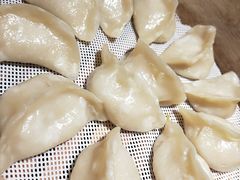 -北方家宴(番禺永旺店)