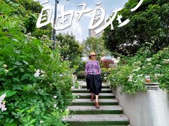 -UNI UNI(环亚凯瑟琳店)