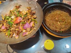-富正毅三下锅连锁(三店)