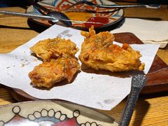 -LYFATTI 莱芙缇(赣水路店)