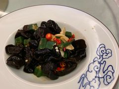 -大铁勺新津菜(迎水道店)