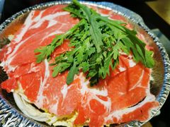 -王氏炉匠·烧鸟放题自助(好运街店)