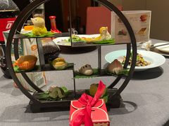 -花家八爷府(王府井·故宫店)
